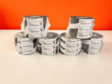 Zebra Ribbon 60mm x 450m 2.36
