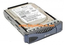 X6817A 540-5471 Sun Hard Drive 146GB - 10000 RPM FC-AL picture