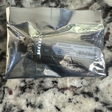 Finisar FTLF8519P2BNL 1000BASE-SX SFP-SX 850nm LC duplex 550nm  MMF picture