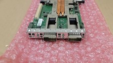 XD56X For Dell XL710-QDA2 Dual Port 40GbE QSFP+ Network Adapter 0XD56X picture