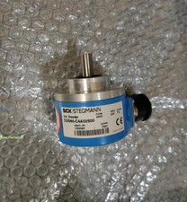 1pc 100% test DGS60-C4A02500 (BY 90-days Warranty) picture