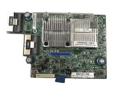 HP Smart Array P840ar 2GB 16 Port 12G RAID Controller HDD 843201-001 848147-001 picture