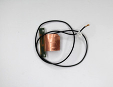 HP 24-g237c All-in-One WiFi Antenna AUX Signal Cable 863660-001 Genuine Part picture