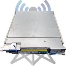 Fujitsu, FC9580L8B3 Iss02, SOUIAKBCAB, FLASHWAVE 4500 OC-48, *AF6623* picture