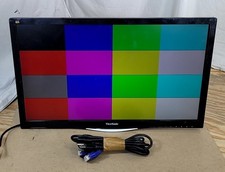 ViewSonic VX2457-MHD VS16263 24