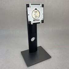 Dell P2219H, P2219HC, P2419H, P2419HC Monitor Stand picture