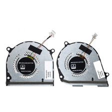 Cooling Fan for 15DS 15DR 15MDR GPU Graphics Card CPU Cooling Fan picture