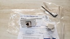 Extron MAAP-XTP DTP 24 Punch Down Jack 70-1052-22 (White) picture