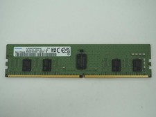 SAMSUNG 8GB PC4-3200AA Server Ram / ECC Memory - M393A1K43DB2 - CWEGY picture