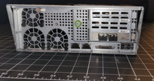 Nimble Storage CS300 Spare Controller HP SP-CRTL-CS300 Fiber Channel picture