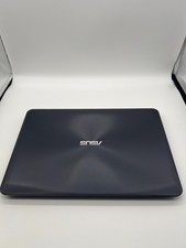 ASUS X555UB 15.6