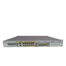 Cisco FPR2130-ASA-K9 Firepower ASA Firewall Appliance picture