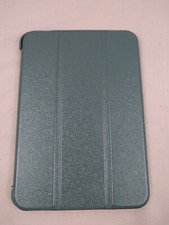 Supveco Ipad Mini Case 2021,Teal - NEW picture