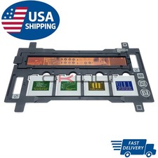 35mm Slide Film Negative Holder for Epson Perfection V100 V200 V300 V330 V370 picture