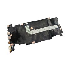 60NB14W0-MB240 - System Board (With CPU) For Zenbook UX3405CA-U7512 Notebook picture