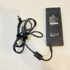 GENUINE HP 19V 9.47A TPC-BA50 611485-001 613768-001 AC Adapter Power Supply OEM picture