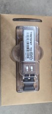 TRENDnet TEG-MGBS10 Mini GBIC Single-mode LX (10KM) Module picture
