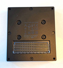 NVIDIA Jetson AGX Orin 32GB SOM 175-0867-000 picture
