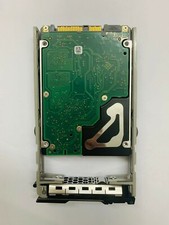 DELL 300GB 600GB 900GB 1TB 1.2TB 1.8TB 2TB 2.4 2.5