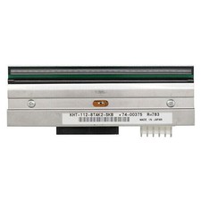 WWM845800 New GENUINE Printhead for SATO M84pro M84 Pro Thermal Printer 203dpi picture