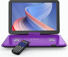 Boifun 17.5