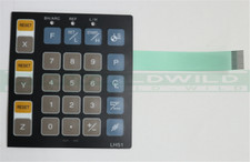 1PC NEW SONY/magnescale LH51-1 Membrane Keypad picture