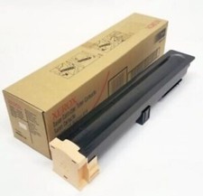 Xerox C118, M118 Toner Cartridge, New OEM 006R01179, 6R1179 picture