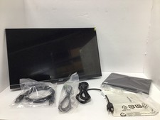 Acer 21.5