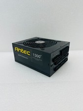 FOR PARTS | Antec HCP-1300 Platinum Power Supply 1300W -  picture
