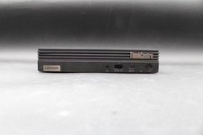 Lenovo ThinkCentre M80q Used MFF (i5-10500T-16GB-256GB NVMe) picture