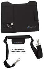 7 Infocase Toughmate Always On TOUGHBOOK 33 Laptop  Shoulder Strap Carrying Case picture