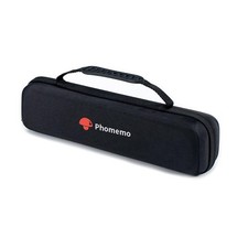 Phomemo Case, Compatible, Itari, COLORWING, Odaro, Omezizy M08F Letter & A4 Port picture