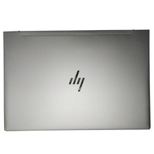 Original For HP ENVY 13-AQ TPN-W144 LCD Back Cover Rear Lid Top Case L54933-001 picture