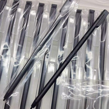 New For FUJITSU LIFEBOOK Q738 U939X U9310x U9311x U939X U729X Q731 Stylus pen picture