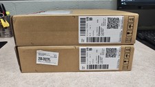 NEW SEALED Dell Pro Rugged 14 Core Ultra 7 32GB 1TB 5G Global + Dell 34 Mo WTY picture