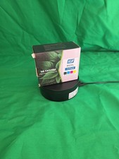 KUF 902XL Ink Cartridges 4-Pack Replacement for HP 902 XL OfficeJet Pro 6978 picture