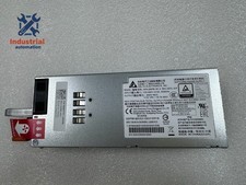 NEW DELL N30xx N3024 N3048 Switch Power Supply 200W NMPRY 0NMPRY DPS-200PB picture