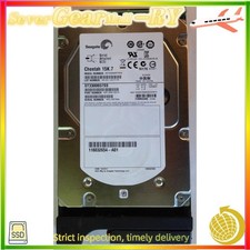 New FOR EMC 005049674 005049905 005050938 005050937 300G VNXE Hard Disk picture
