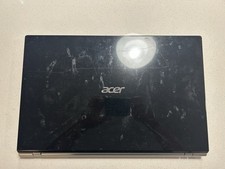 Acer Aspire V3-771G laptop picture