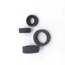 1set Pick Roller Brake Roller For Fujitsu fi-6240 fi-6130 fi6140 fi6230 fi-6140 picture
