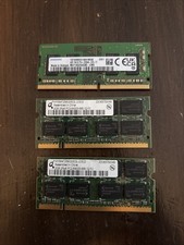 2 GB And 4 GB RAM picture