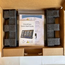 Grand Care Monitor Remote Living 17