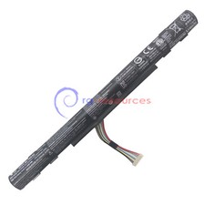 AL15A32 NEW NEW Battery for Acer Aspire E5-473G-561X 14.8V 37Wh Laptop Battery picture