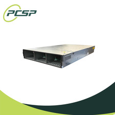 SuperMicro CSE-226 w/X10DSC+ 48B LFF 2x E5-2683v4 128GB DDR4 12x 1TB HDD w/RAID picture