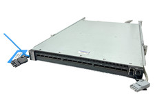 Mellanox EMC SX6018 18-Port 56Gb QSFP+ Infiniband Switch 2x PSU, Rails picture
