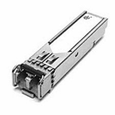 Juniper Networks SFP (Mini-GBIC) transceiver 1000BaseSX picture