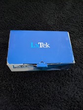 LXTEK CRG137 Toner Cartridge 2 PCS picture