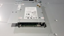 HP C0H28A 706825-001 HP MSL Ultrium 6250 LTO6 HH FC Tape Drive picture