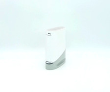 ARRIS S33 SURFboard DOCSIS 3.1 Multi-Gigabit Cable Modem picture