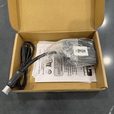 Tripp Lite B156-002-DVI-V2 | DisplayPort 1.2 To DVI Multi-Stream Transport Hub picture